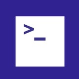 Bridgeportfolio Com Inc - Financial Consultants in Chicago