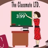 Classmate Limited - Other in Evergreen Park