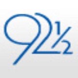 Westchester Board of Education - Other in Westchester