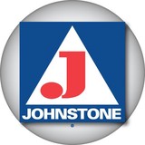 Johnstone Supply - Heating & Air Conditioning / HVAC in Niles