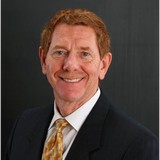 Wr Peiffer - Insurance in Orland Park