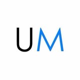 Uniform Market LLC - Business Consulting in Northbrook