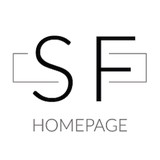 Schick Furniture - Furniture Stores in Chicago