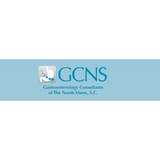 Schardt James C DDS - Dentists in Wilmette