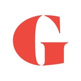 Grillo Group - Graphic Design in Chicago