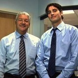 Perns Foot & Ankle - Chiropodists & Podiatrists in Chicago