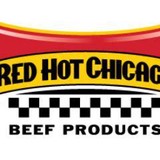 Ladany's Food Enterprises Inc - Grocery/Supermarket in Chicago