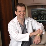 Denemark Periodontal Specialists, Ltd. - Dentists in Willowbrook