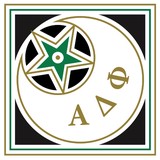 Alpha Delta Phi International Inc - Other in Morton Grove