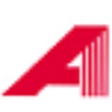 Accord Enterprises Inc - Other in Westchester