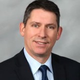 Crane Robert G DDS - Dentists in Wheeling