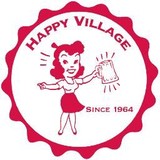 Happy Village - Pubs in Chicago