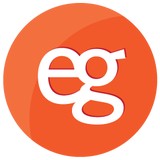 echogravity - Marketing in Schaumburg