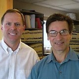 Alleva Sue DDS - Dentists in Homewood