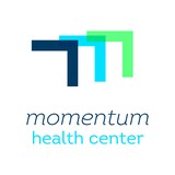 Advanced Health Institute of Arlington Heights - Chiropractors in Arlington Heights