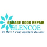 Garage Door Repair Glencoe - Other in Glencoe