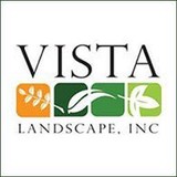 Vista Landscape - Landscape Architects in Skokie