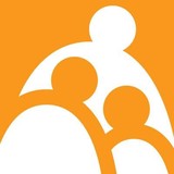 Metropolitan Family Service - Marriage Counselling & Family Counselling in Chicago