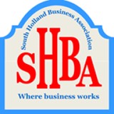 South Holland Business Assn - Other in South Holland