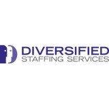 Diversified Staffing - Other in Lincolnwood