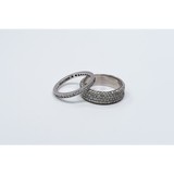 M & J Jewelers Inc - Jewelry in Chicago