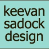 Keevan Sadock Design - Other in River Forest