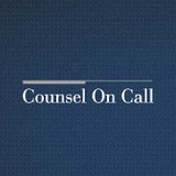 Counsel on Call - Employment Agencies in Chicago