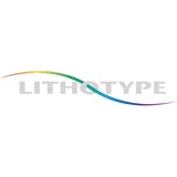 Litho Type II LLC - Other in Lansing