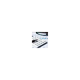 Eilts Barton CPA - Accountants in Chicago