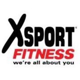 Capital Fitness Xsport Fitness - Gyms in Chicago