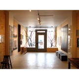 Las Manos Gallery - Museums in Chicago