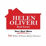 Keller Williams Realty - Other in Morton Grove