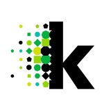 Kineo - Educational Consultants in Chicago