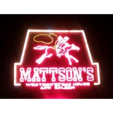 Mattson's - Other in Burbank