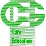 Care Education Group Inc - Other in Worth