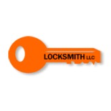 Cheap Keys, LLC. - Keys & Locksmiths in Midlothian