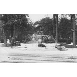 Kenilworth Historical Society - Other in Kenilworth