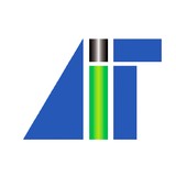 American It Resource Group Inc - Software Development in Schaumburg