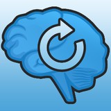 Transparent Corporation - Alternative Medicine in Chicago