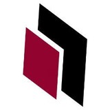 Paradigm Technology Inc - Data Processing Services in Chicago