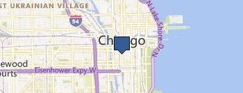 Paradigm Technology Inc location map