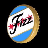 Fizz Bar & Grill - Caterers in Chicago