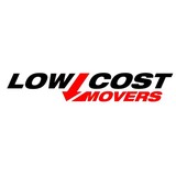 Low Cost Movers - Movers & Removals in Chicago
