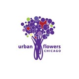 Vased Flowers - Florists in Chicago