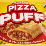 Chicago Avenue Pizza - Pizza in Chicago