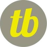 Team Blonde Jewelry - Other in Forest Park