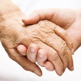 Berwyn Cicero Council on Aging - Other in Riverside