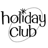 Holiday Club - Bars in Chicago