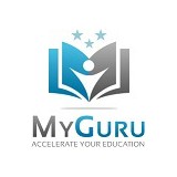 Myguru LLC - Private Tutors in Chicago