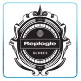 Replogle Globes Inc - Other in Broadview